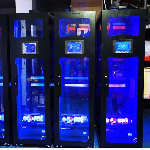 數字機柜廠家,品牌,圖片,熱帖